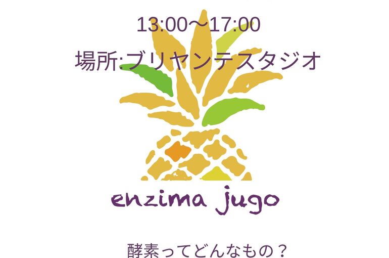 6FB10B32-ABD8-4452-BD36-FFC051E08143
